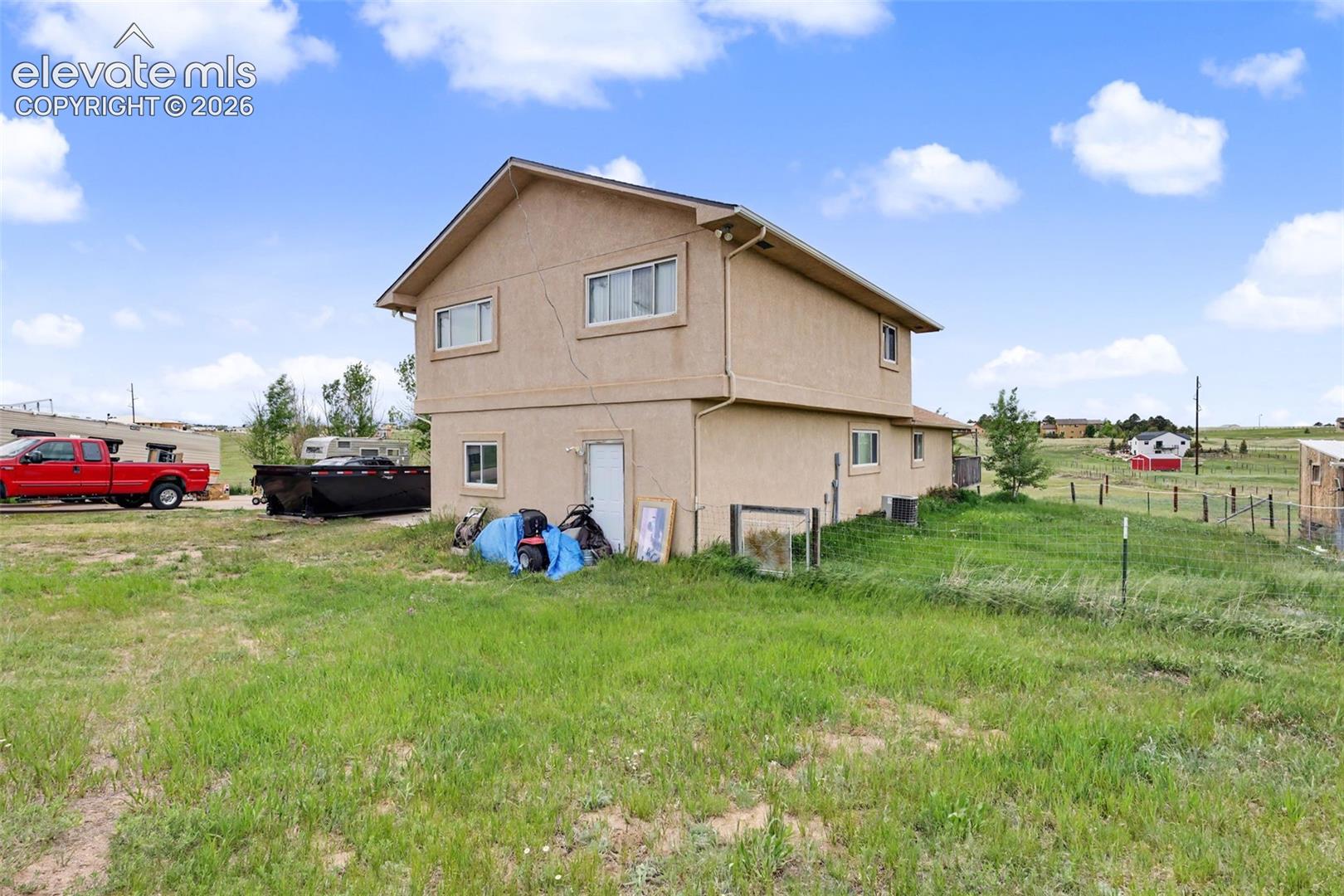 7360 Wilderness Drive, photo 11