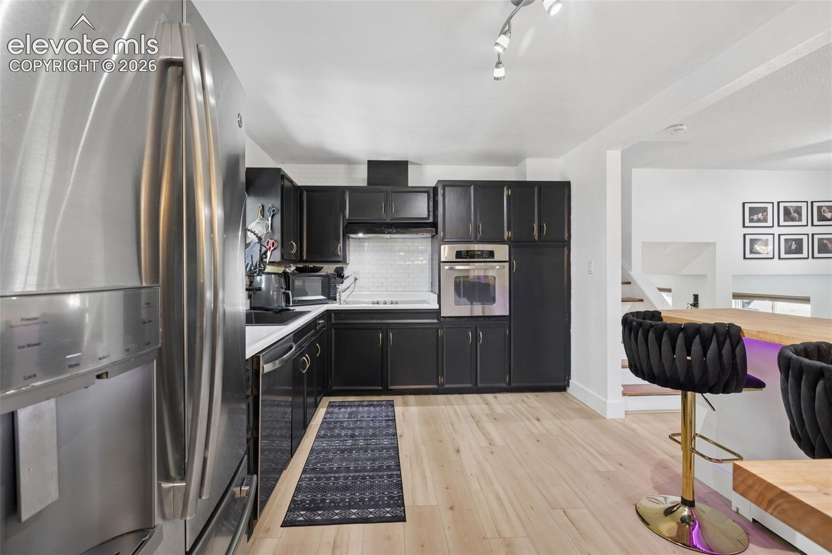 Listing photo 16 for 2761 N Prospect Street