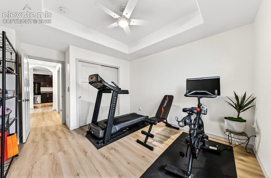 7911 Dutch Loop, photo 10