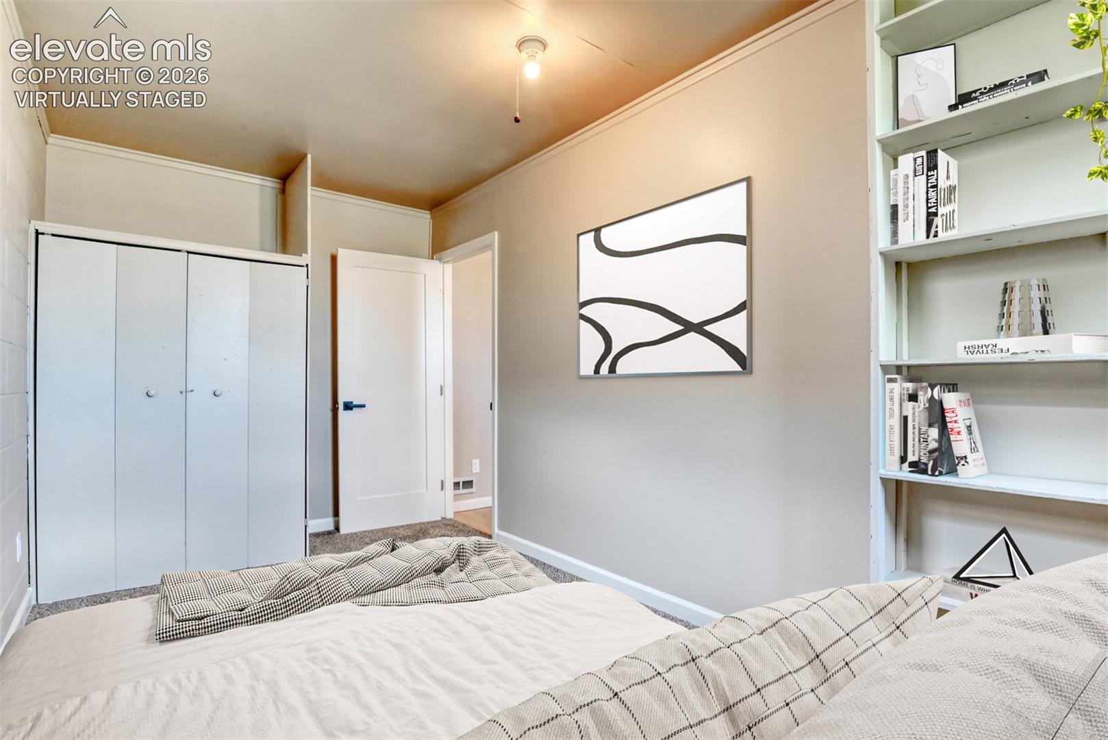 2806 Casden Circle, photo 15