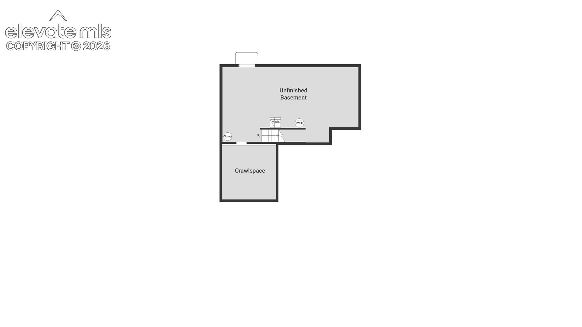 Listing photo 21 for 4867 Truscott Road