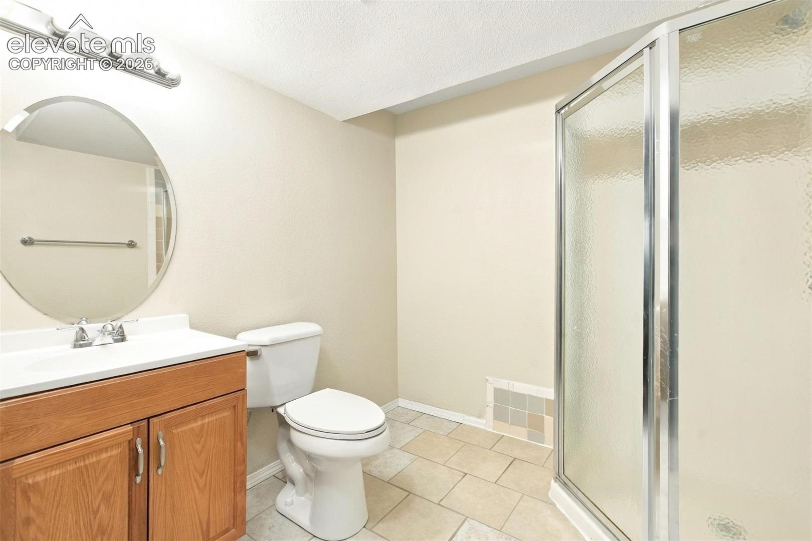 Listing photo 21 for 5263 Prairie Grass Lane