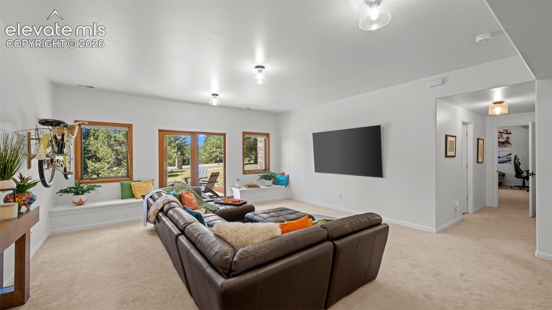 830 Lake Woodmoor Drive, photo 29
