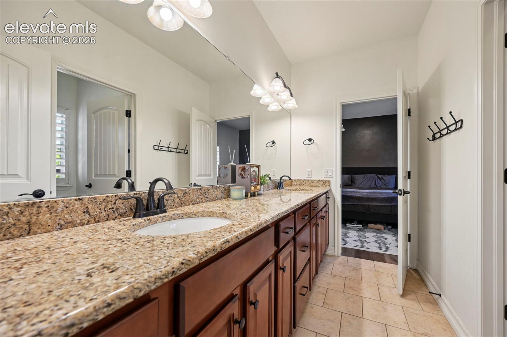 Listing photo 23 for 1449 Yellow Tail Drive
