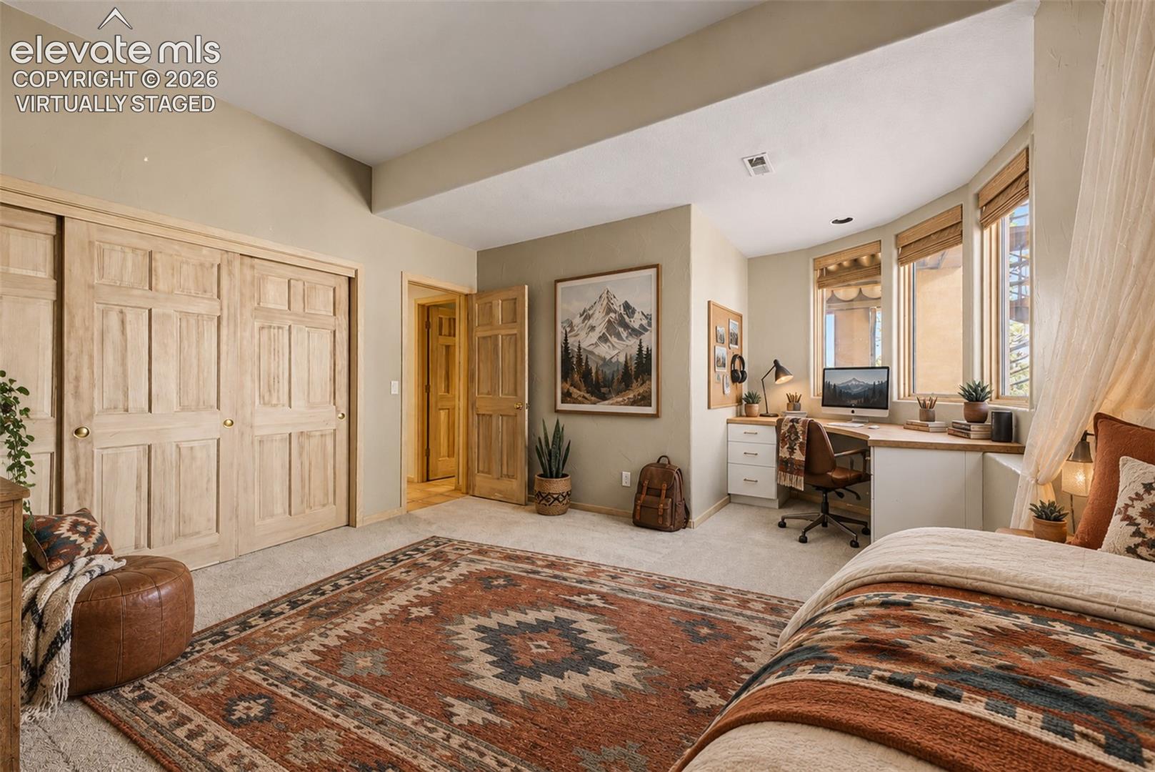 Listing photo 41 for 935 Castle Ridge Road