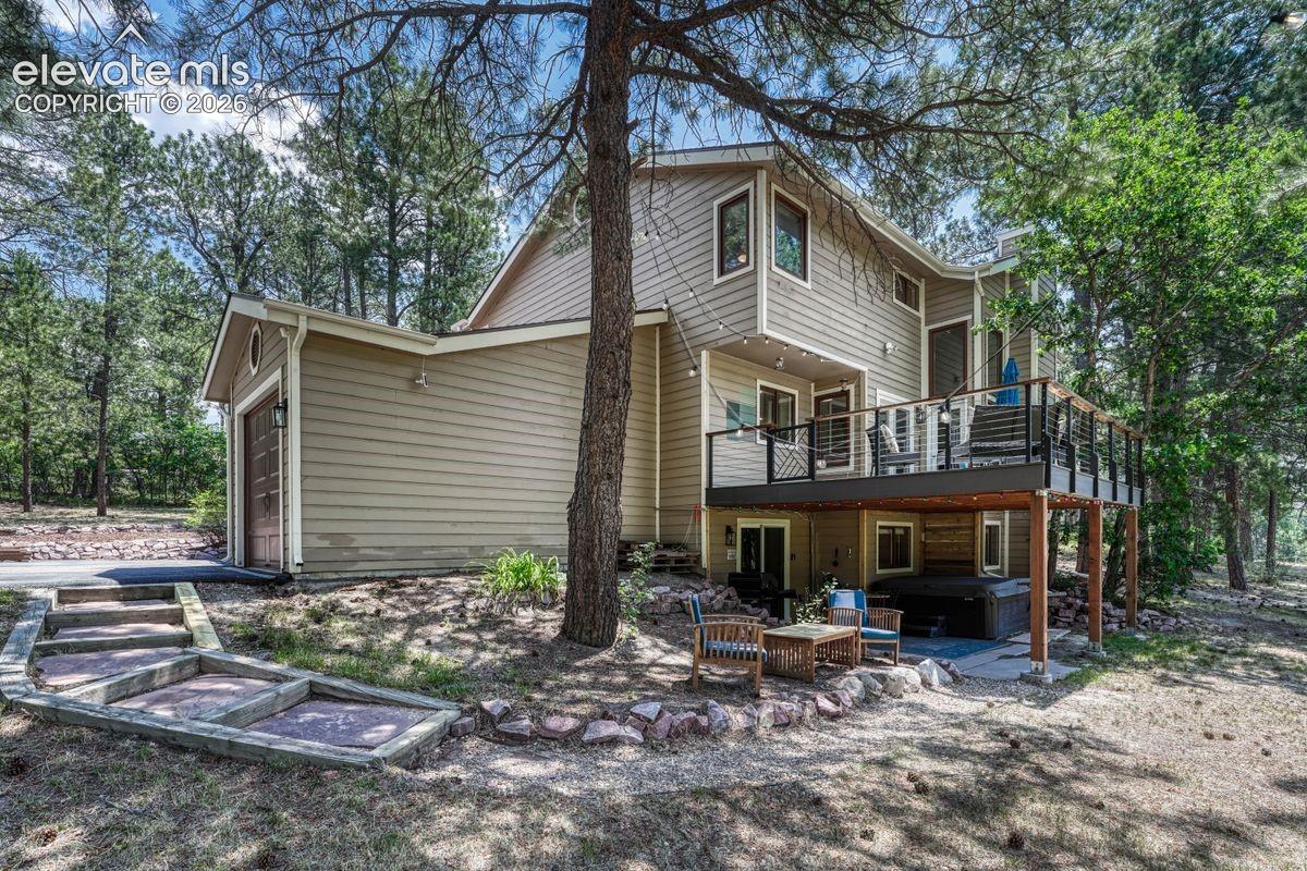 515 Congressional Drive, photo 40