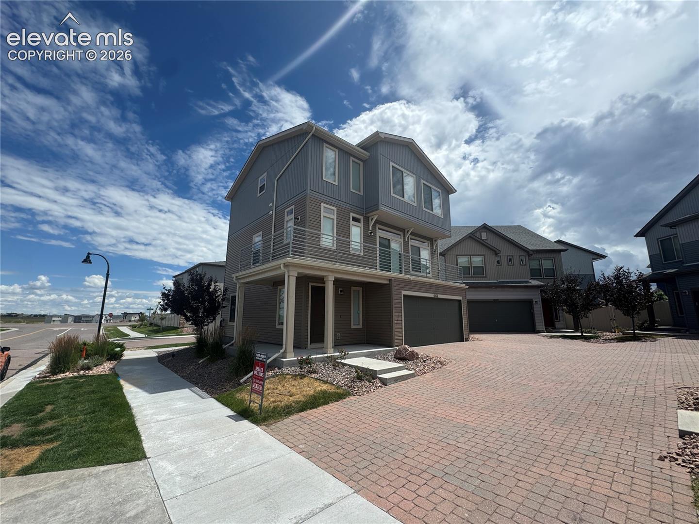 6153 Callan Drive