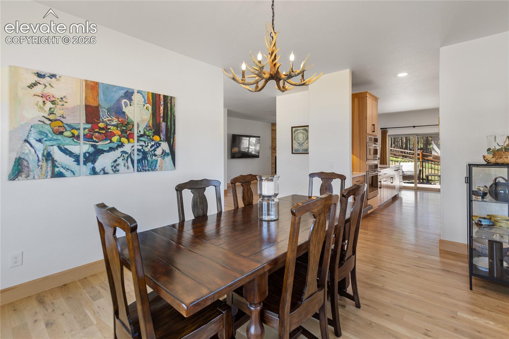 Listing photo 16 for 1382 Ridgestone Drive