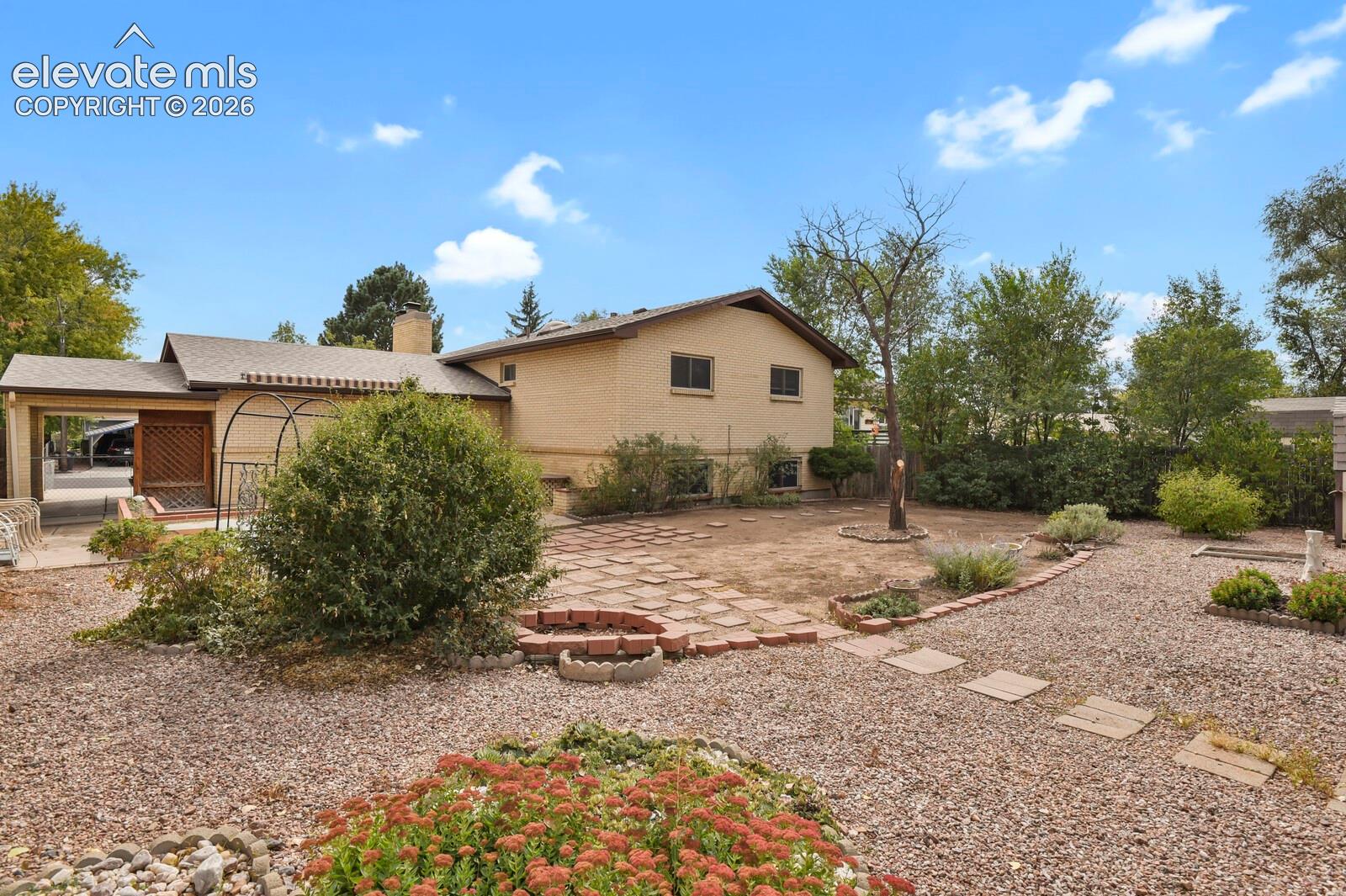 6820 Cliff Palace Court, photo 45