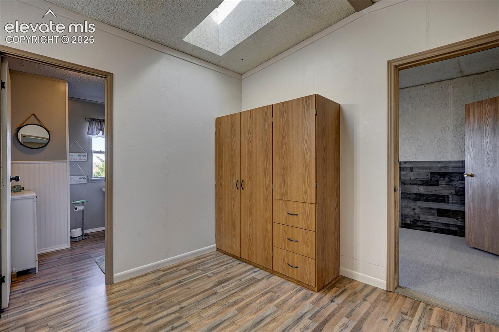 Listing photo 22 for 35355 Funk Road