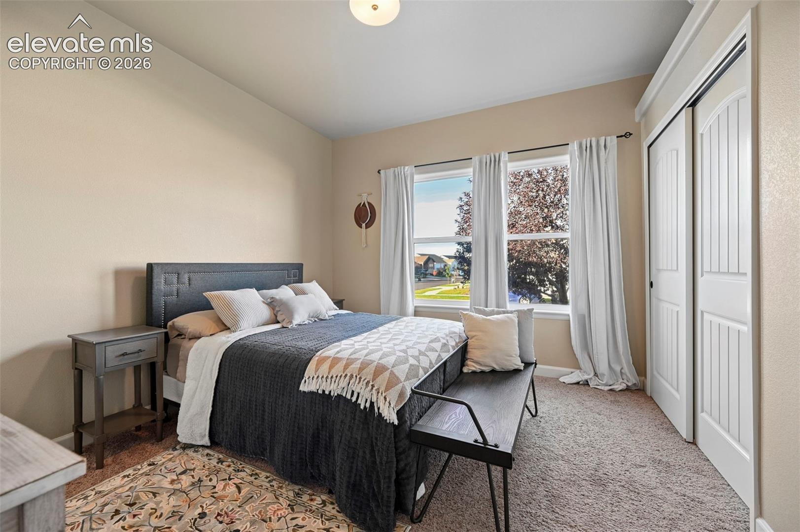Listing photo 21 for 10071 Mount Princeton Drive