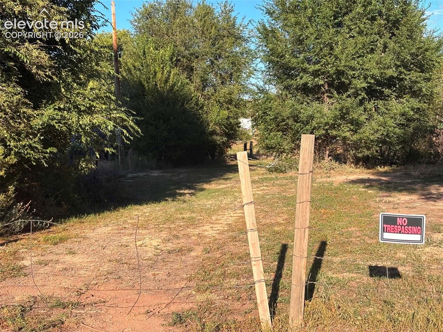Listing photo 23 for 660 M Street