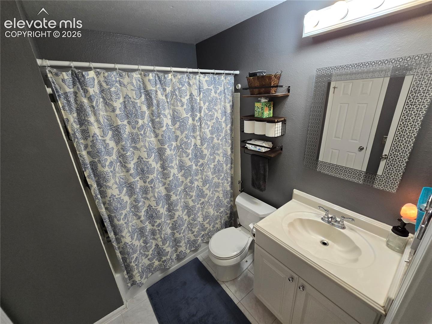 14232 Hawaii Circle, photo 12