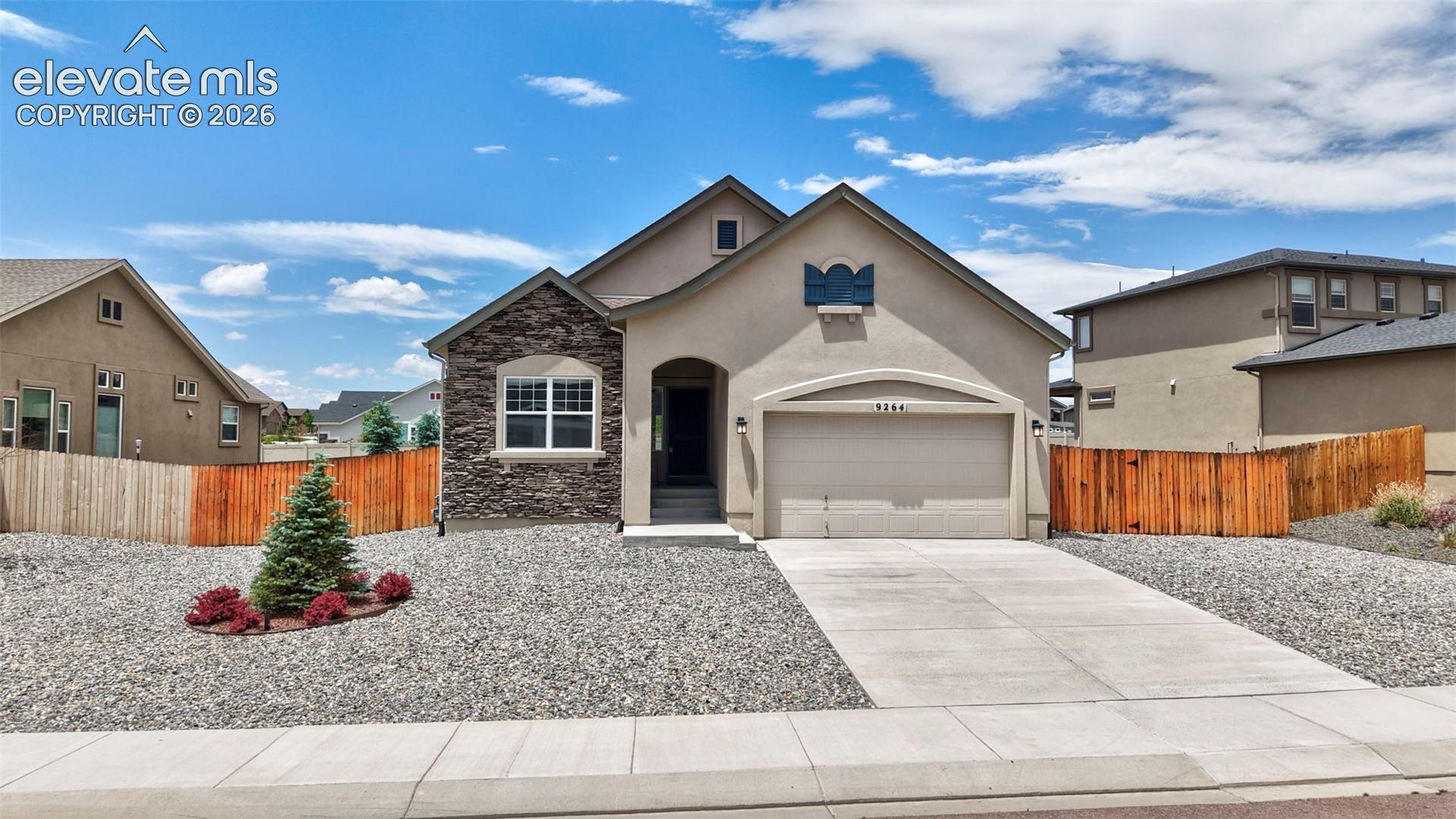 9264 Beaver Brook Drive