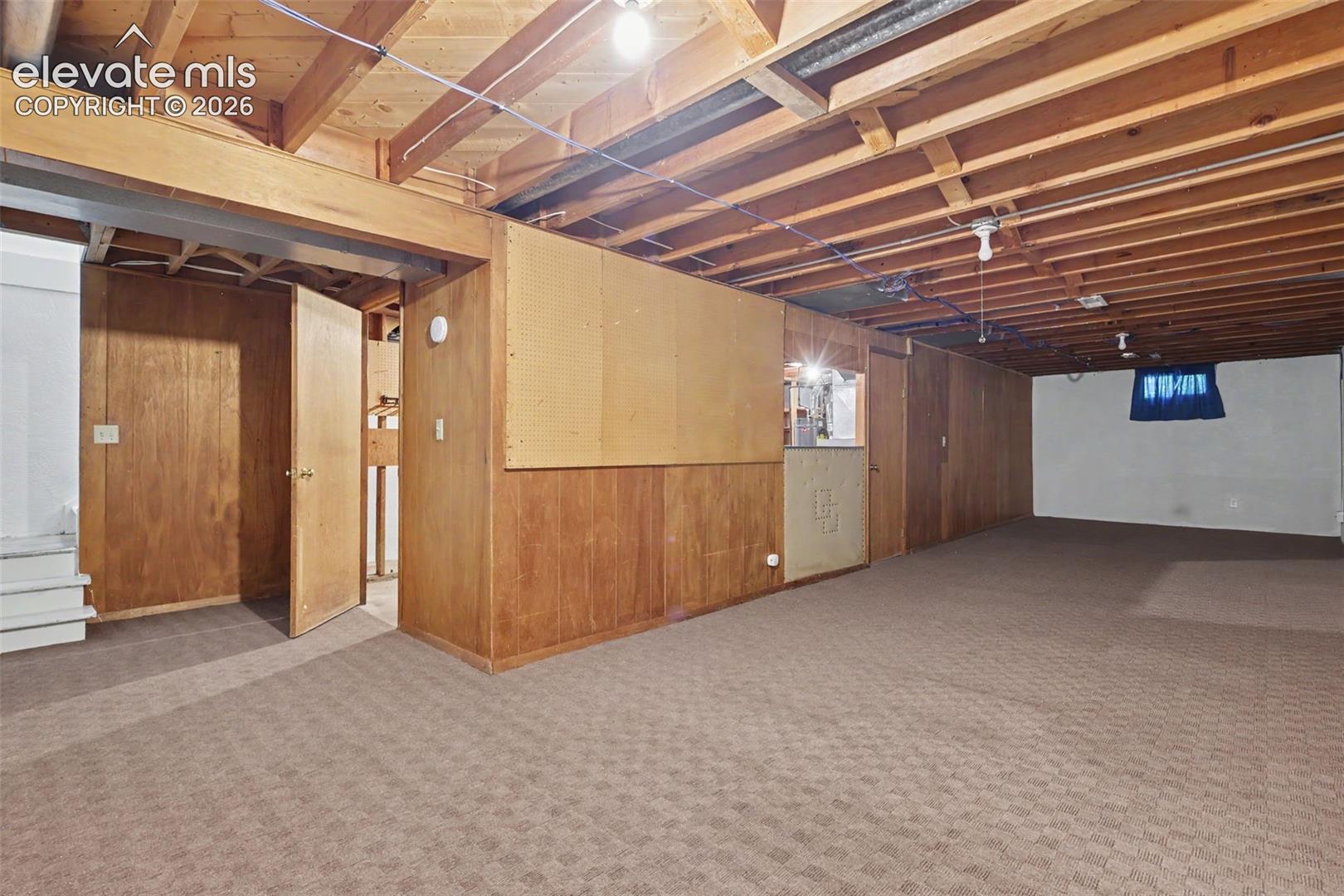 1342 Bates Drive, photo 19