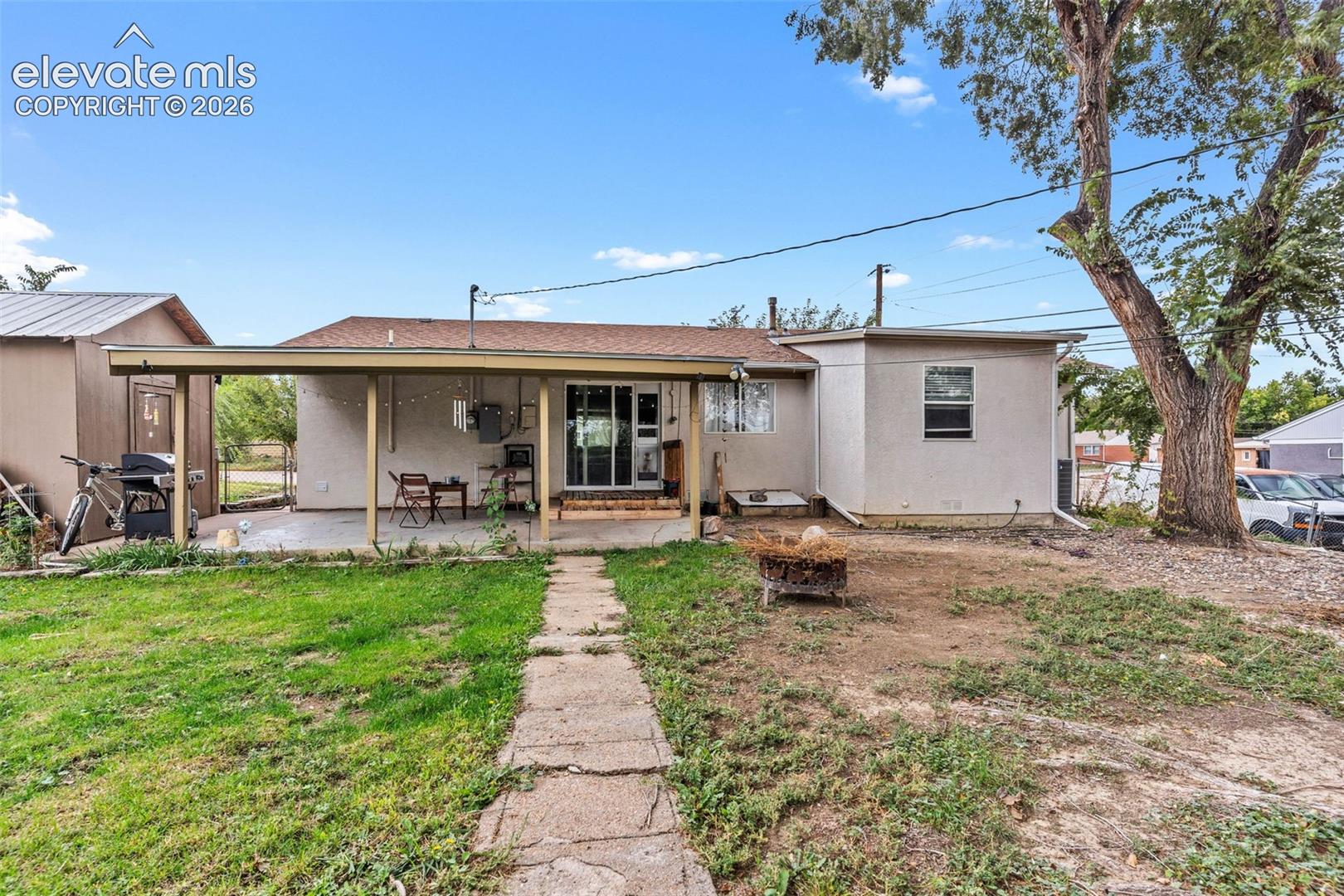 Listing photo 30 for 3 MacArthur Road