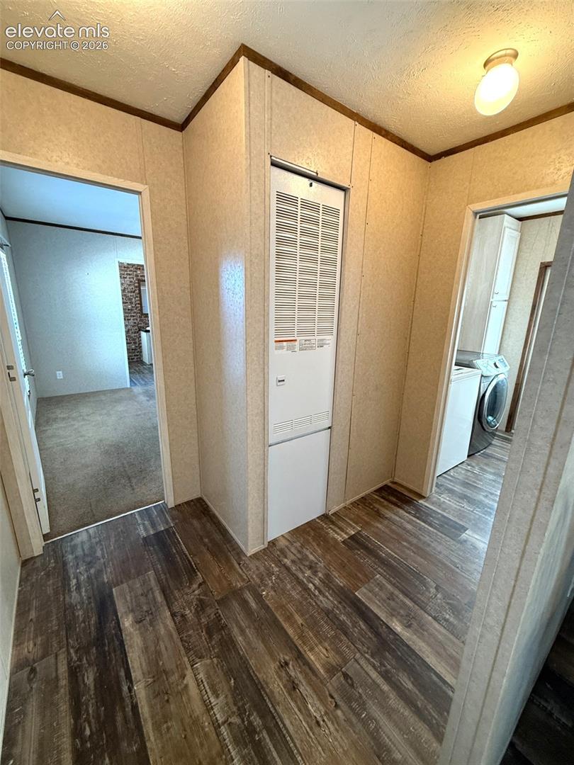 Listing photo 10 for 999 Fortino Boulevard 28