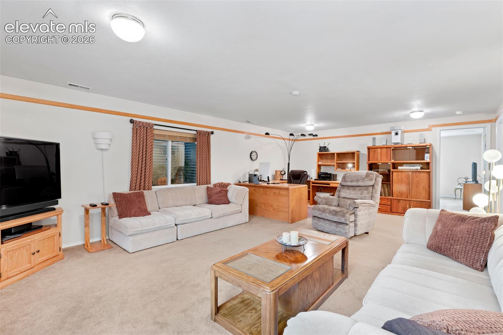 Listing photo 24 for 4784 Spotted Horse Drive