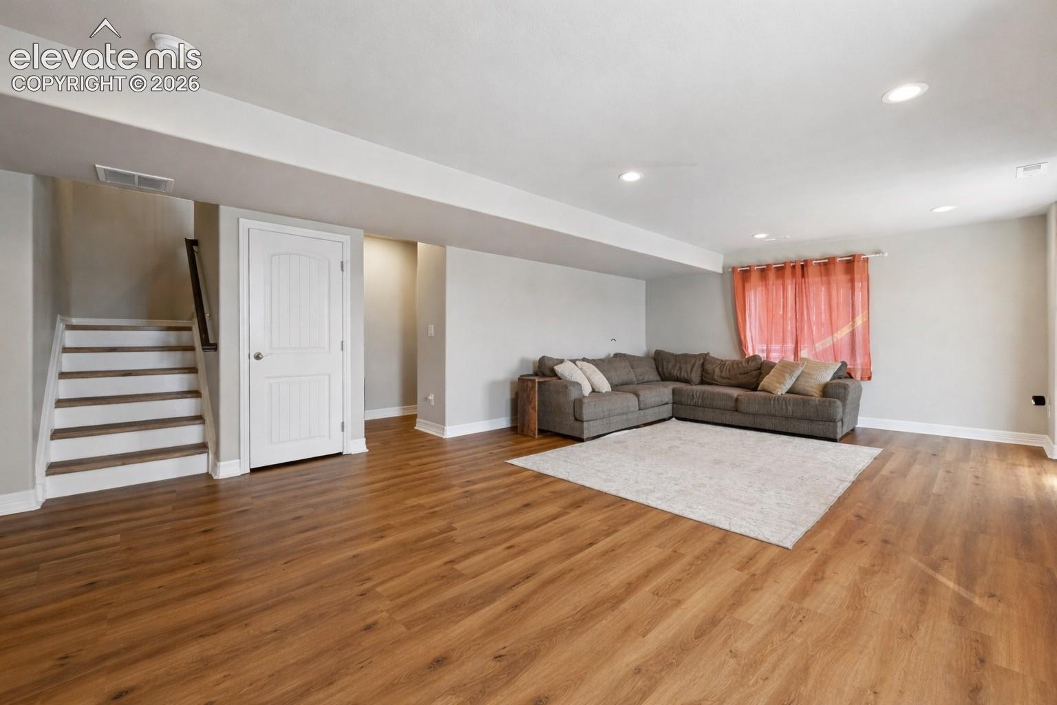 Listing photo 27 for 12755 Morning Breeze Way