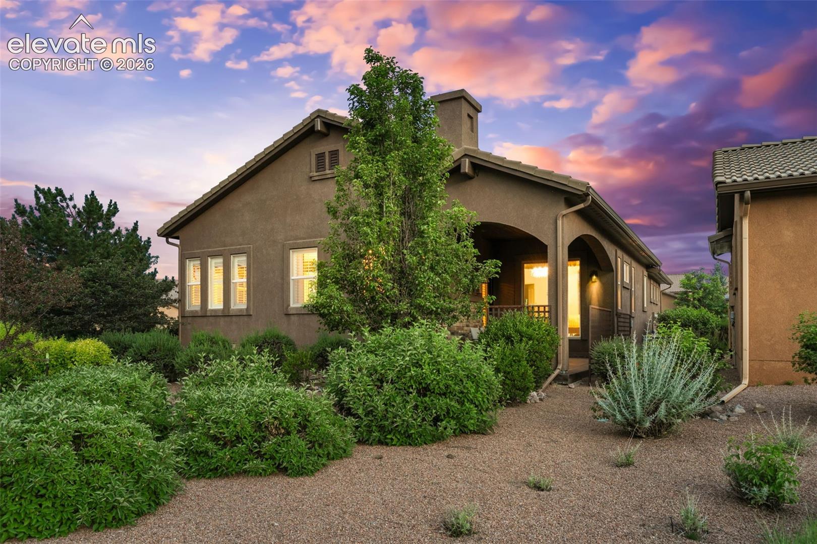 Listing photo 7 for 13060 Penfold Drive