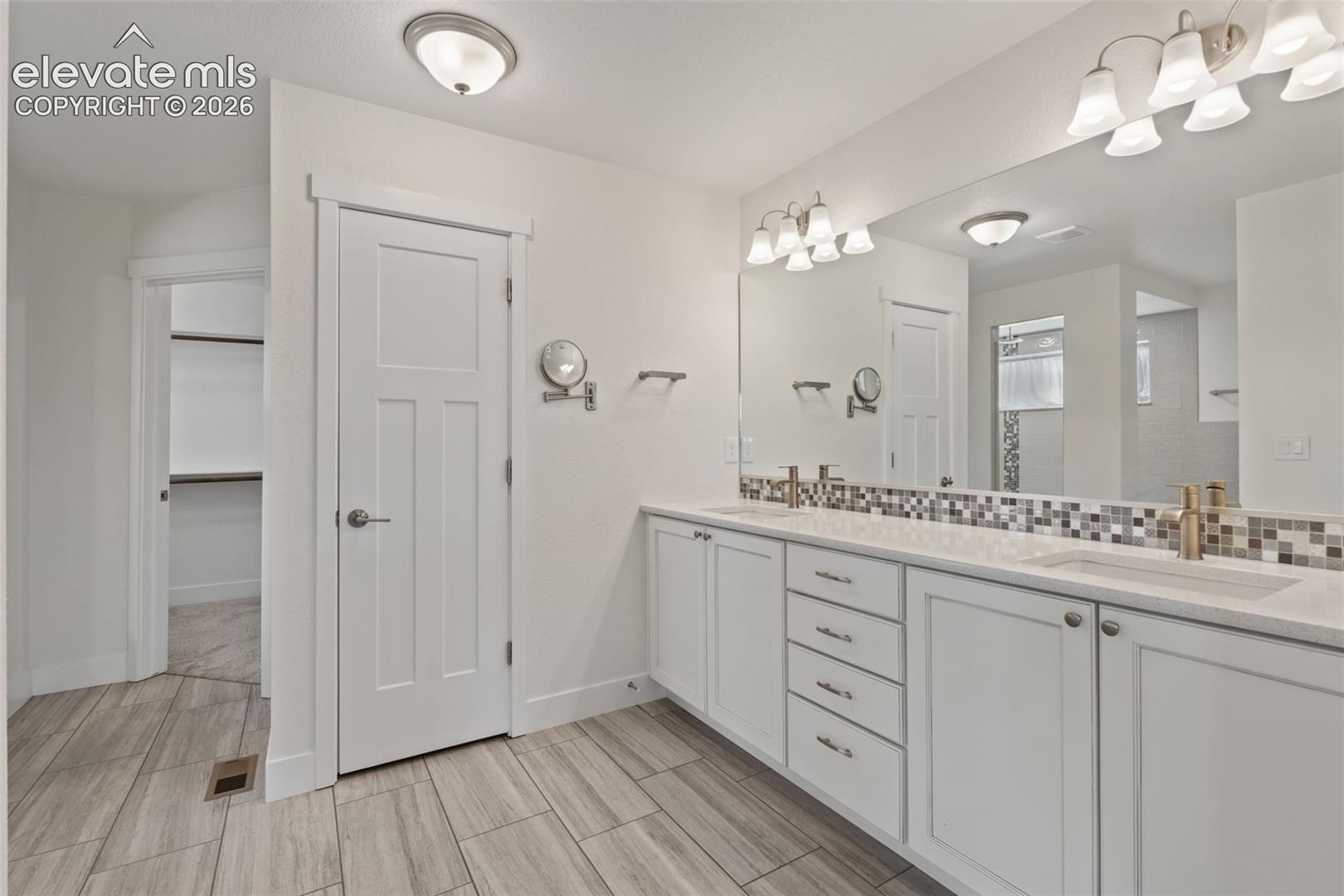 Listing photo 25 for 1952 Clayhouse Drive