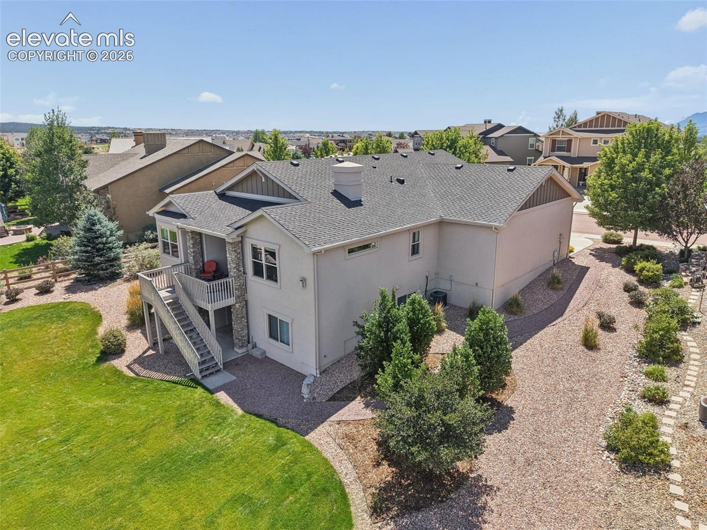Listing photo 34 for 12637 Chianti Court