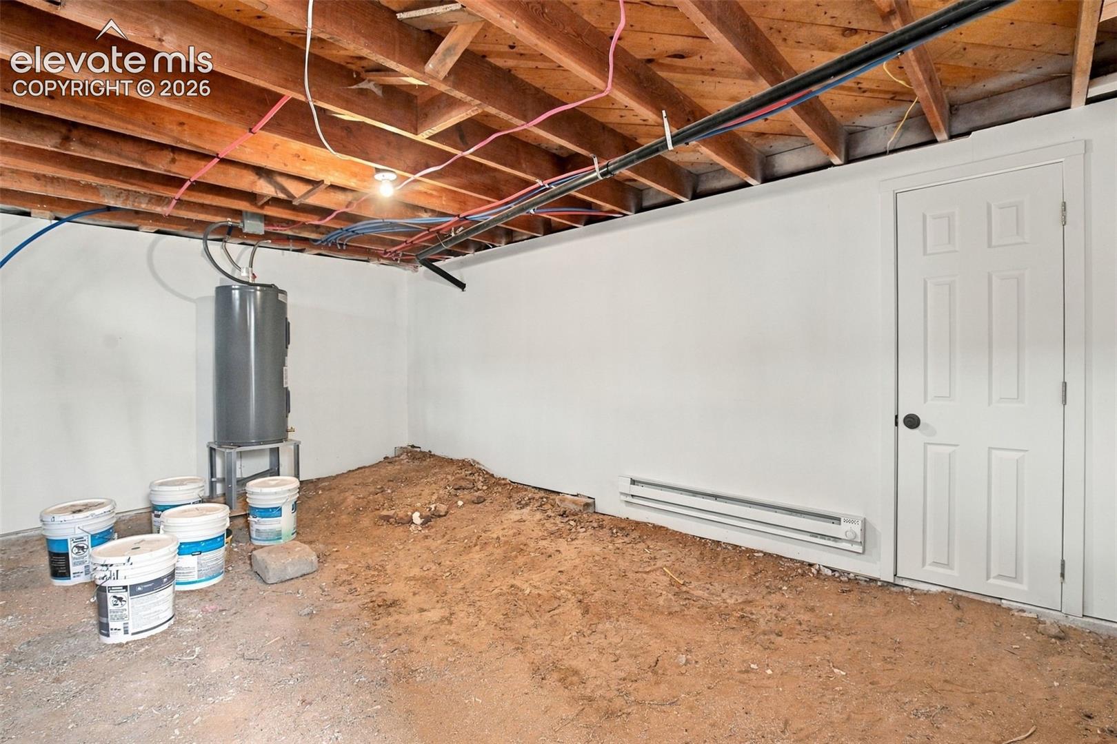 Listing photo 29 for 10672 Boone Road