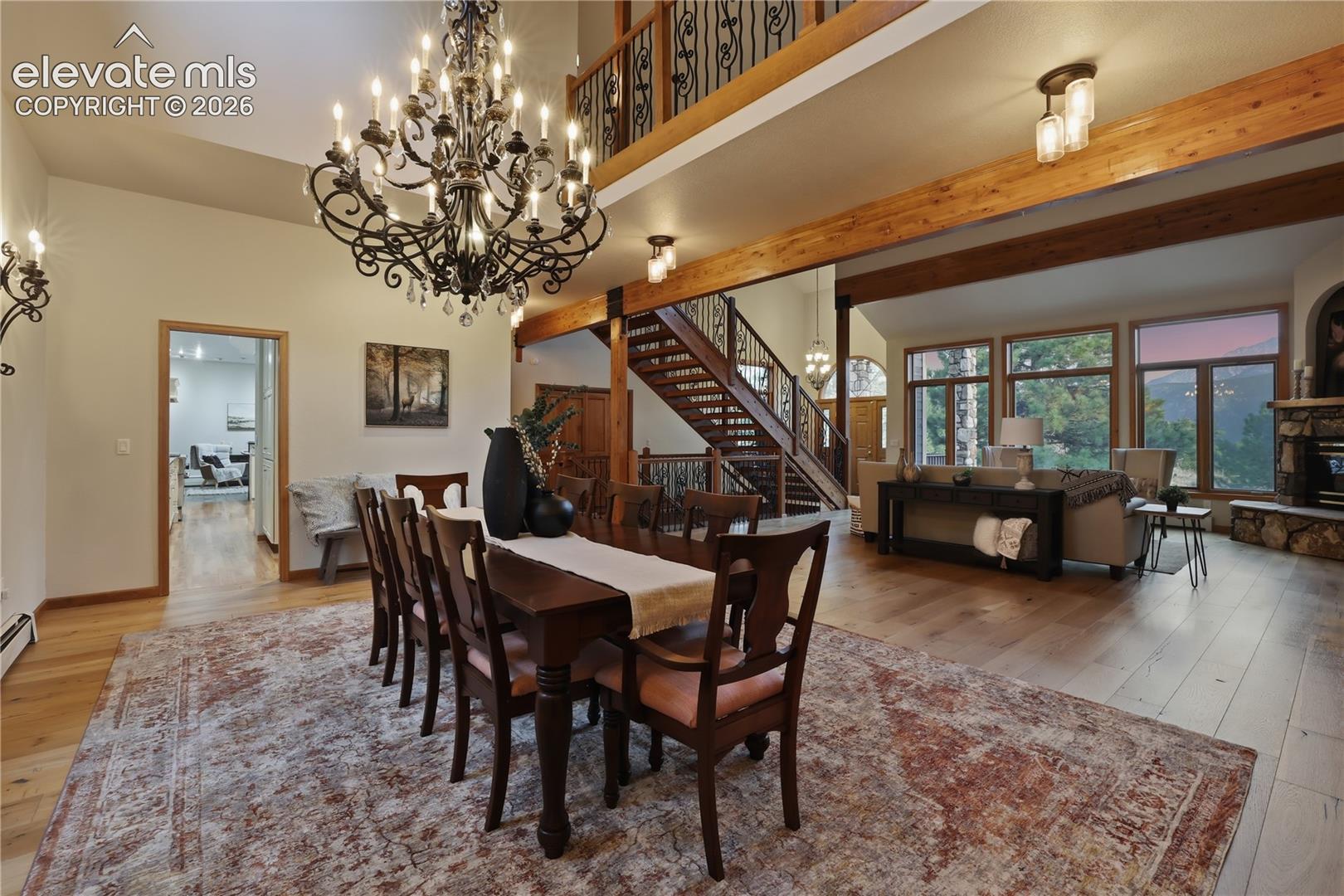 580 Sunny Glen Court, photo 14