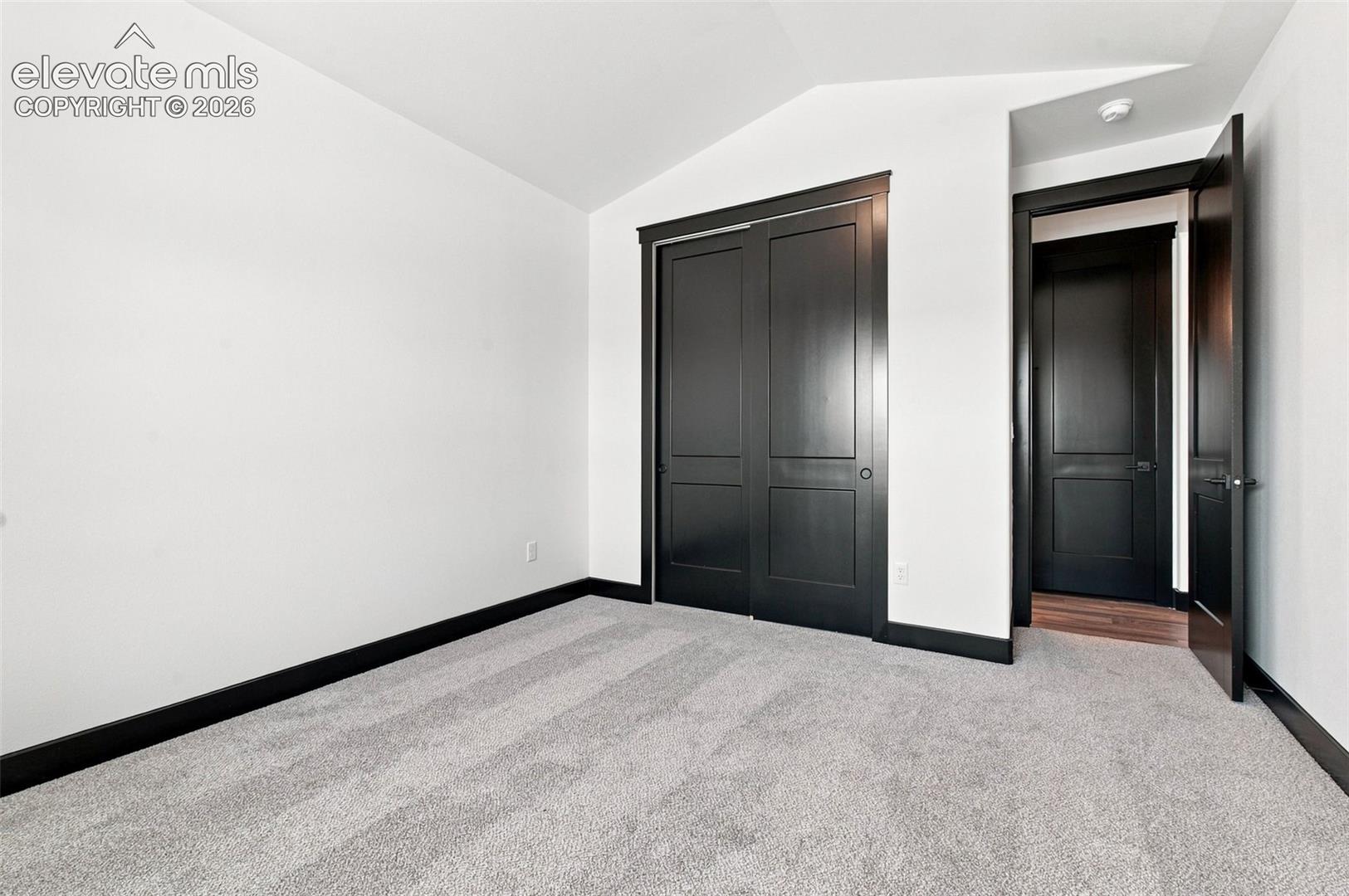 Listing photo 24 for 11092 Rolling Ranch Drive