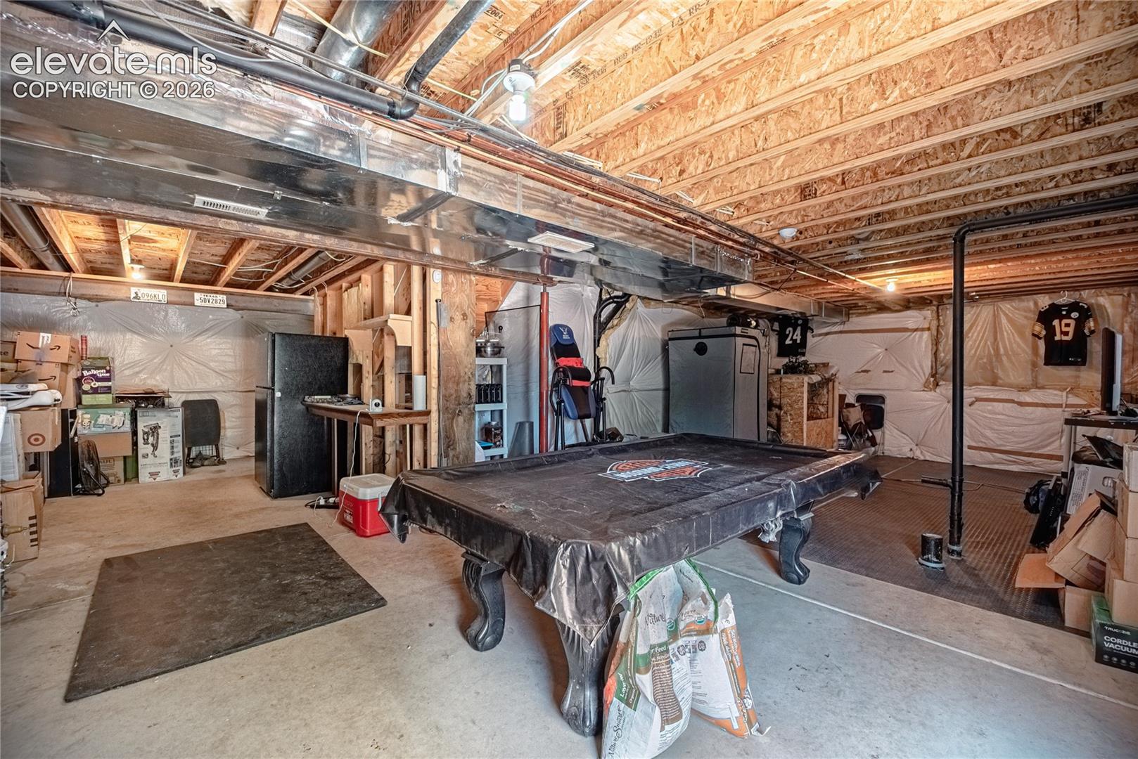 Listing photo 25 for 1395 Legend Oak Drive