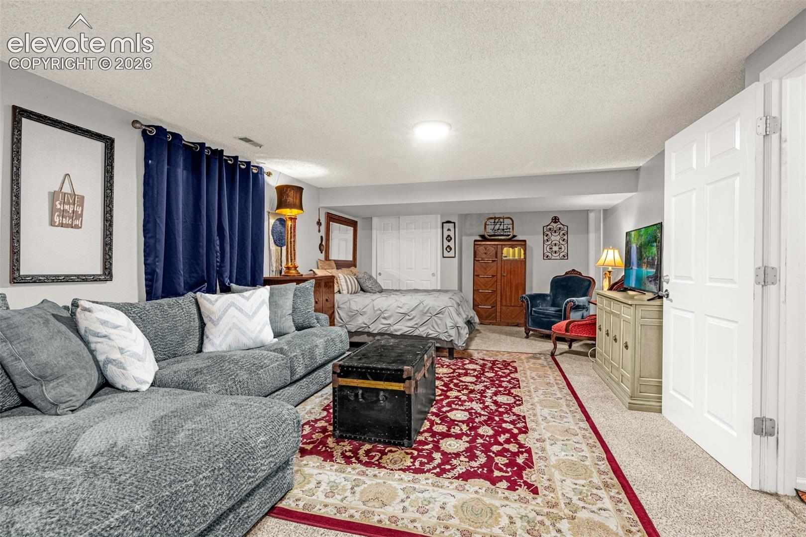 11966 Maple Avenue, photo 31