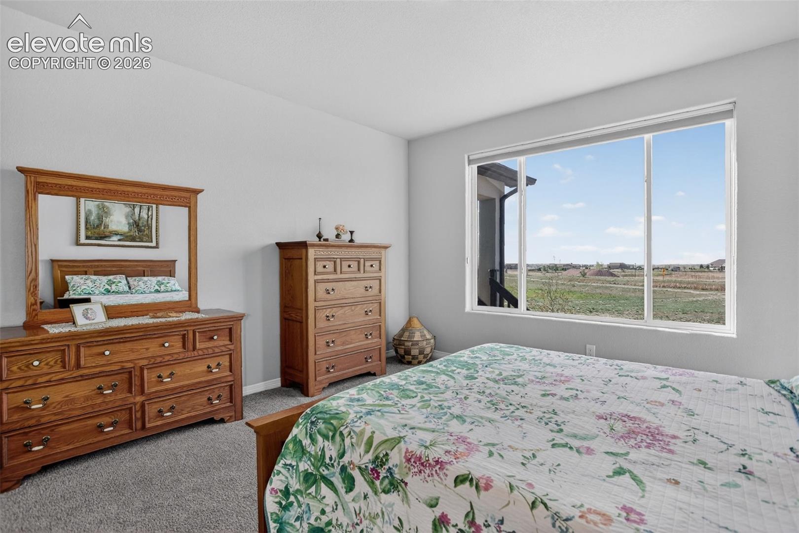 Listing photo 24 for 12839 Morning Breeze Way