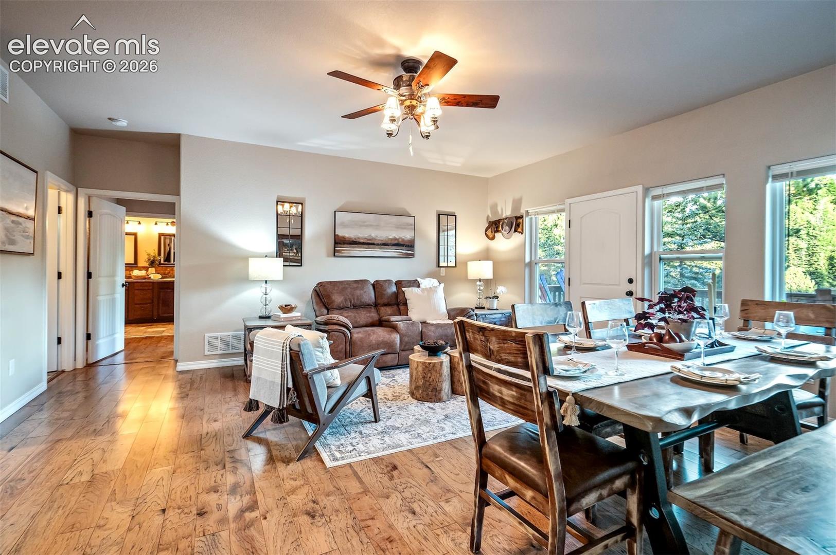 Listing photo 13 for 119 Remwood Circle