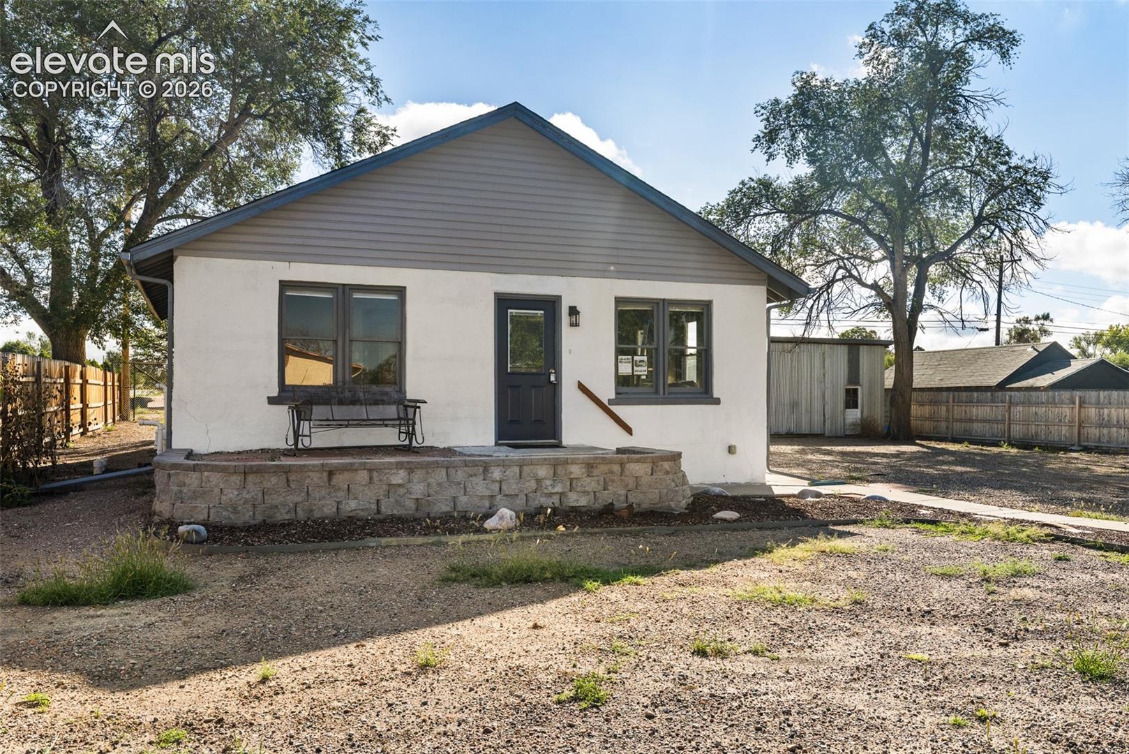Listing photo 31 for 2330 Cheyenne Avenue