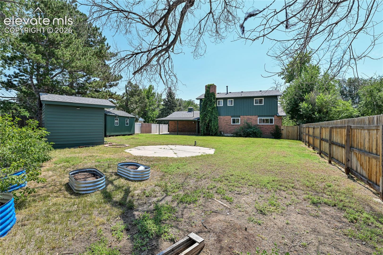 702 Leta Drive, photo 34