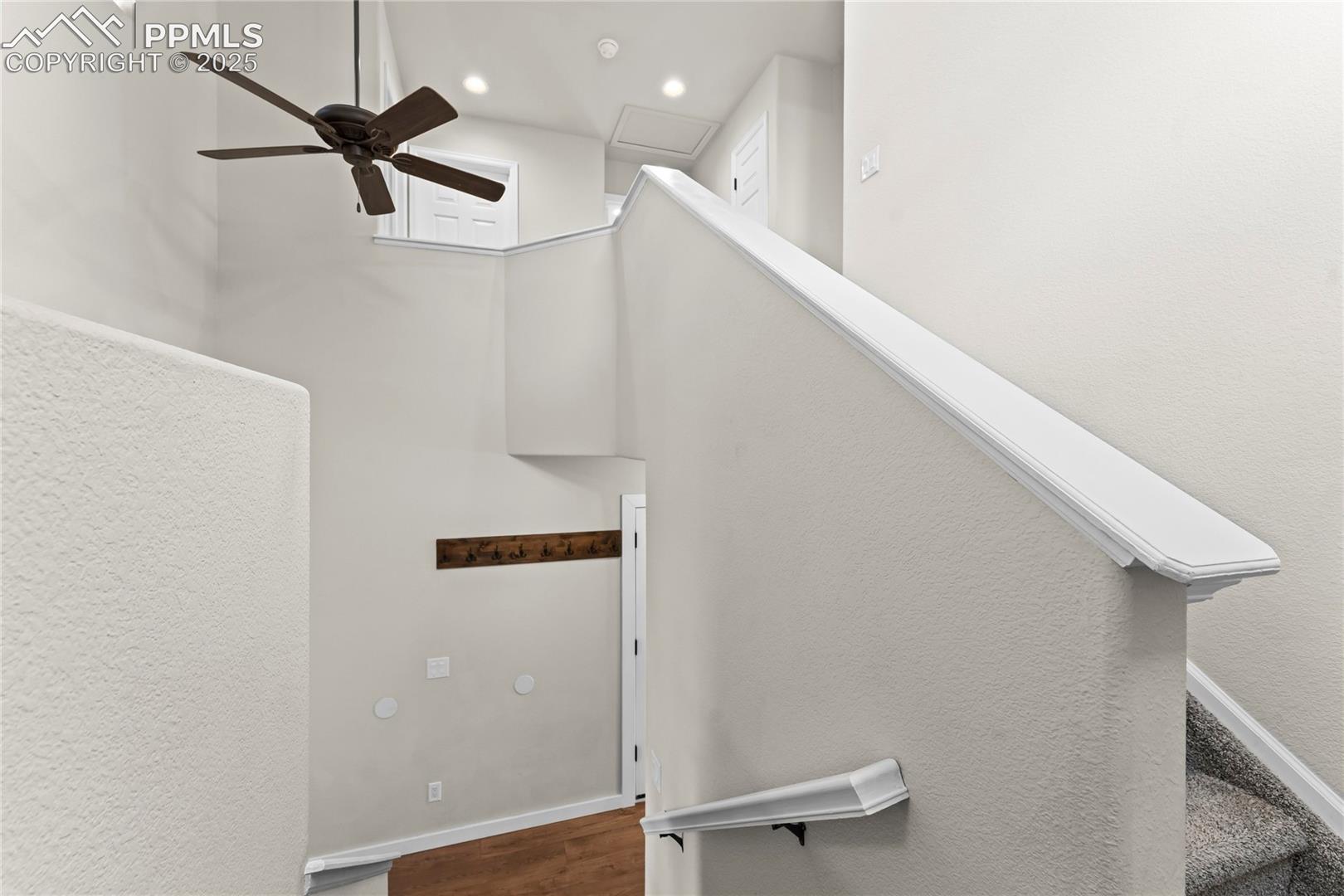 Listing photo 12 for 11508 Black Maple Lane