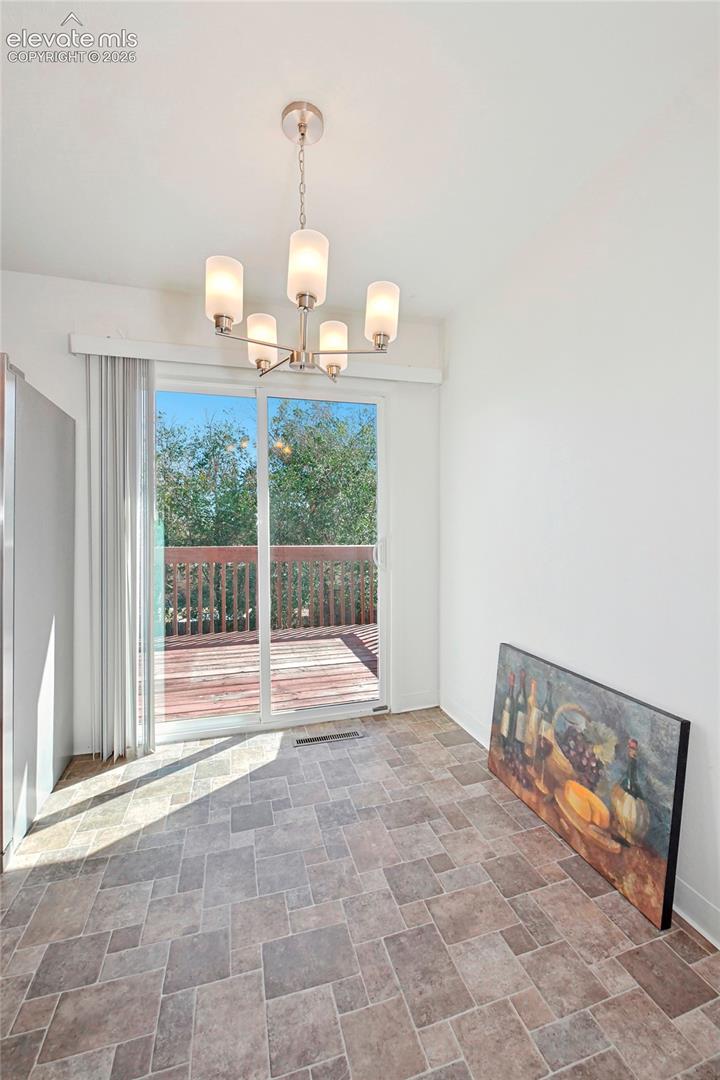 3505 Charwood Lane, photo 5