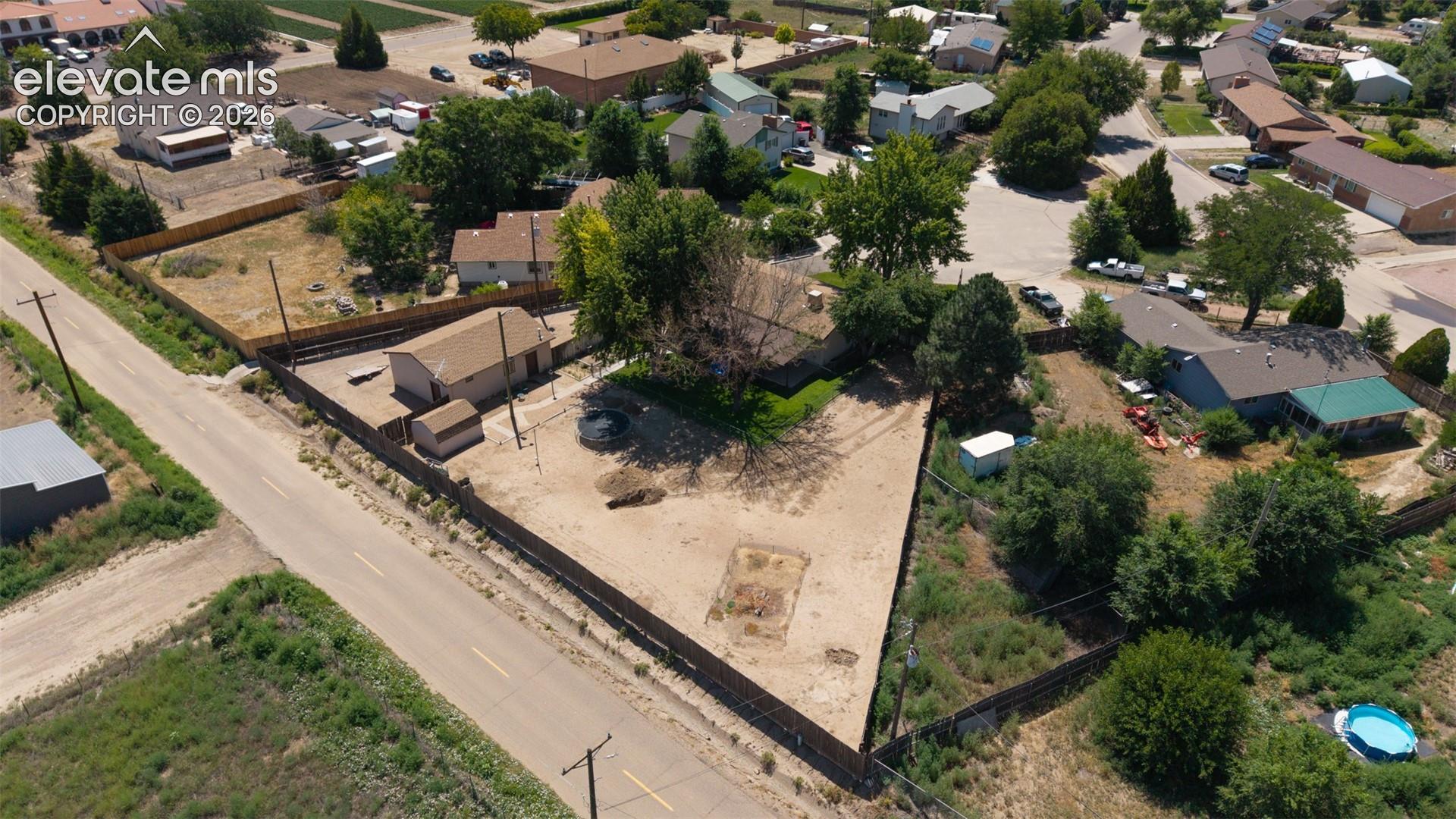 Listing photo 4 for 2021 Zinno Boulevard