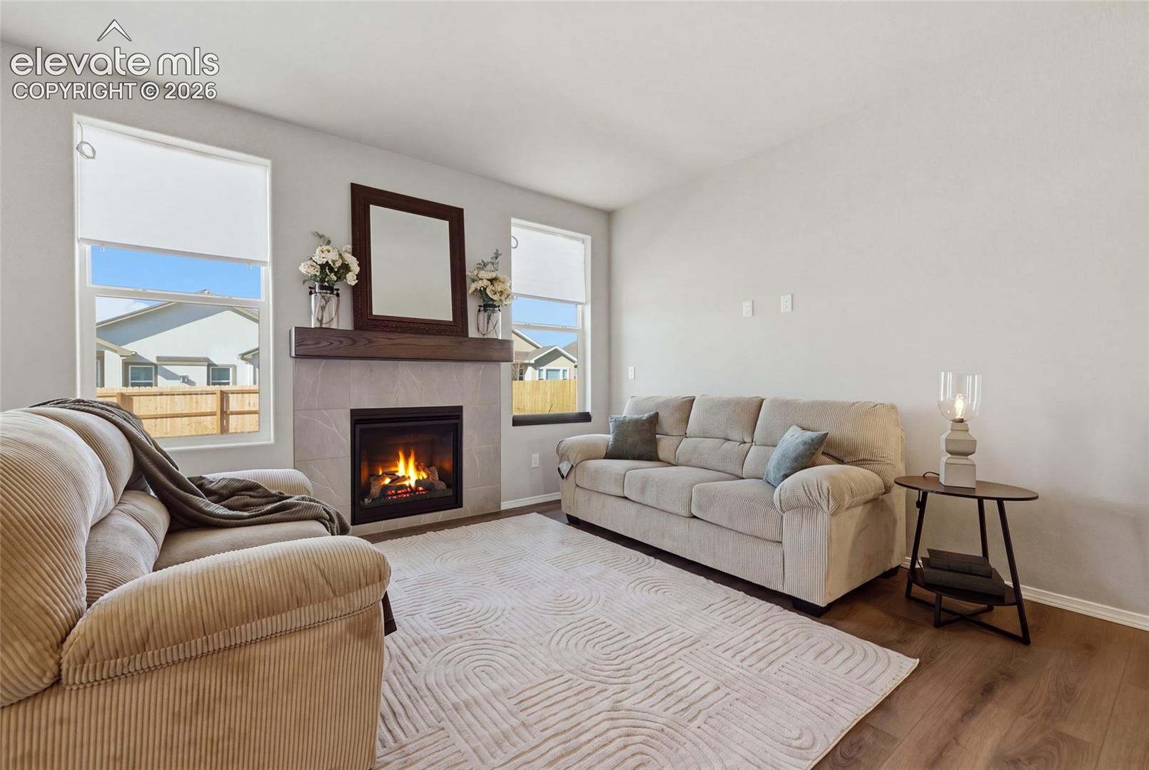 Listing photo 10 for 11104 Coastal Hills Lane