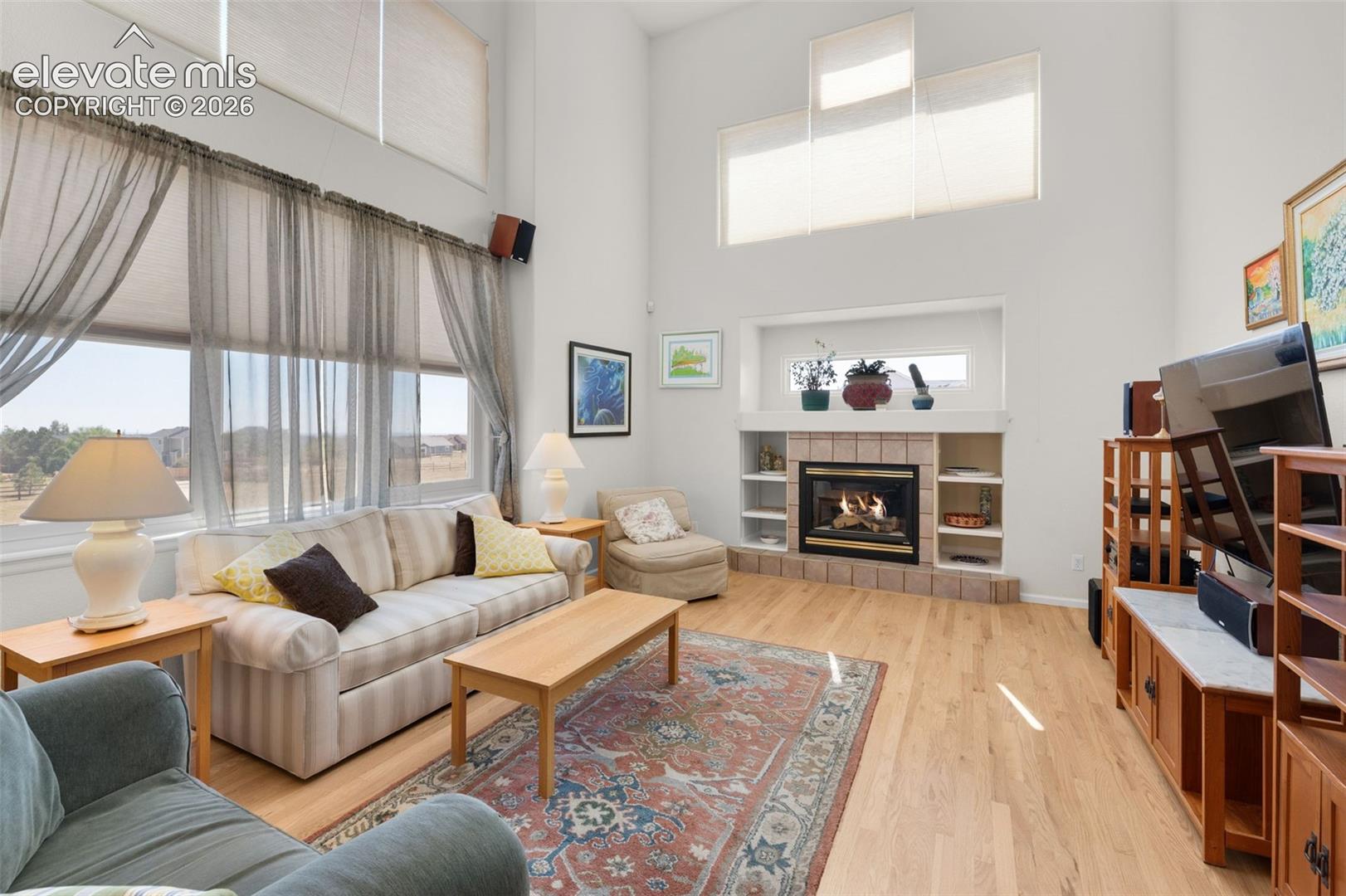 Listing photo 10 for 8965 Theriot Road