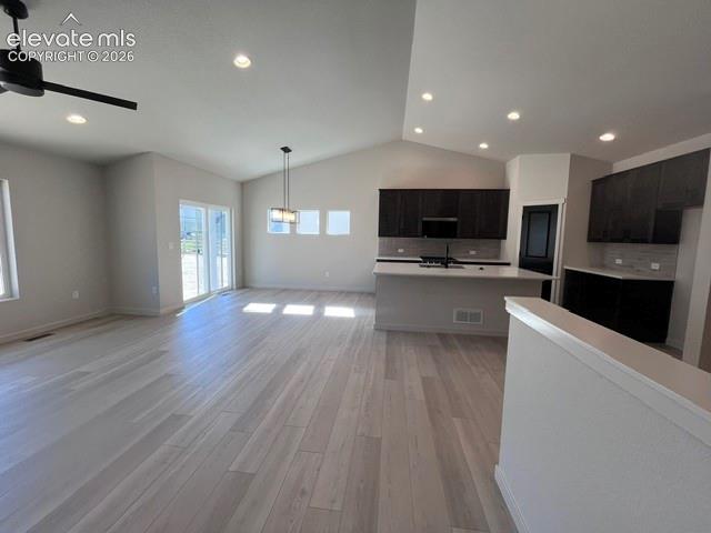 Listing photo 2 for 17553 Brass Buckle Way