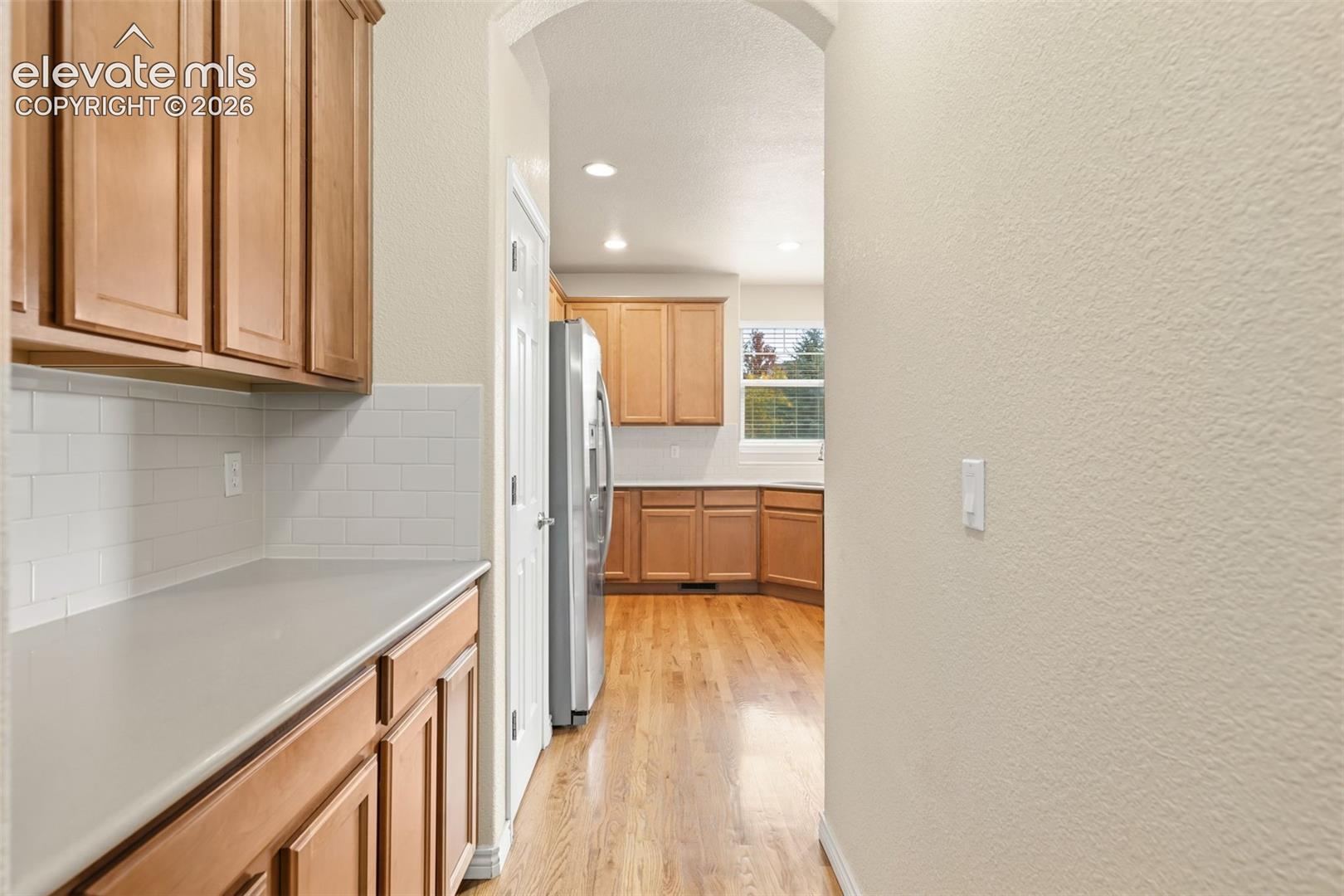 Listing photo 26 for 3312 Ironton Creek Point