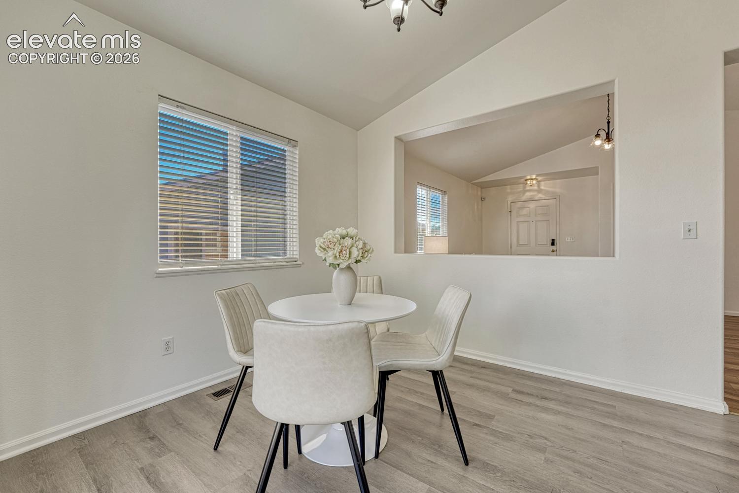 Listing photo 18 for 1120 Lords Hill Drive