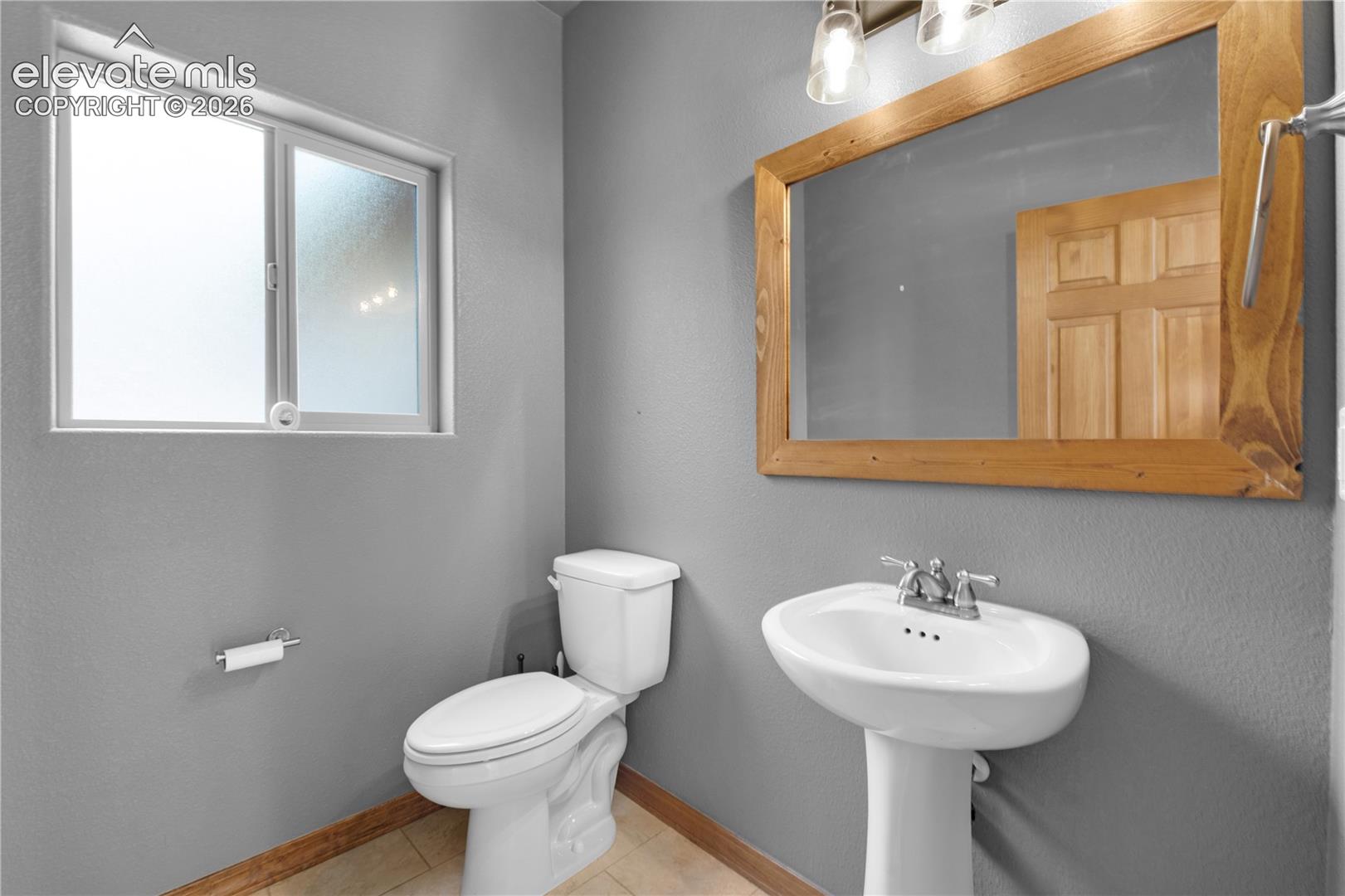 Listing photo 24 for 73 Aspen Drive