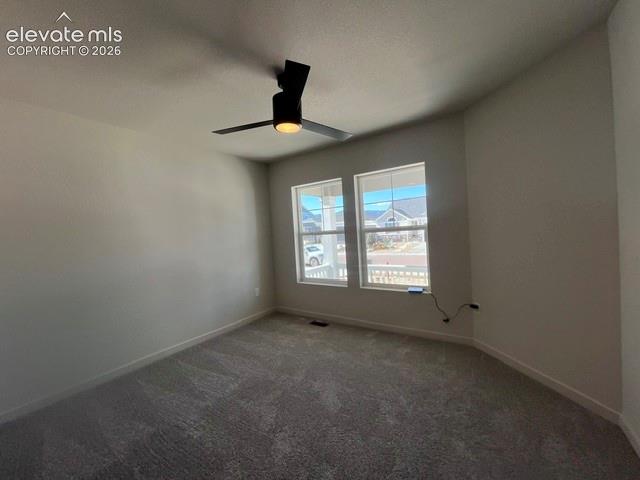 Listing photo 8 for 17553 Brass Buckle Way