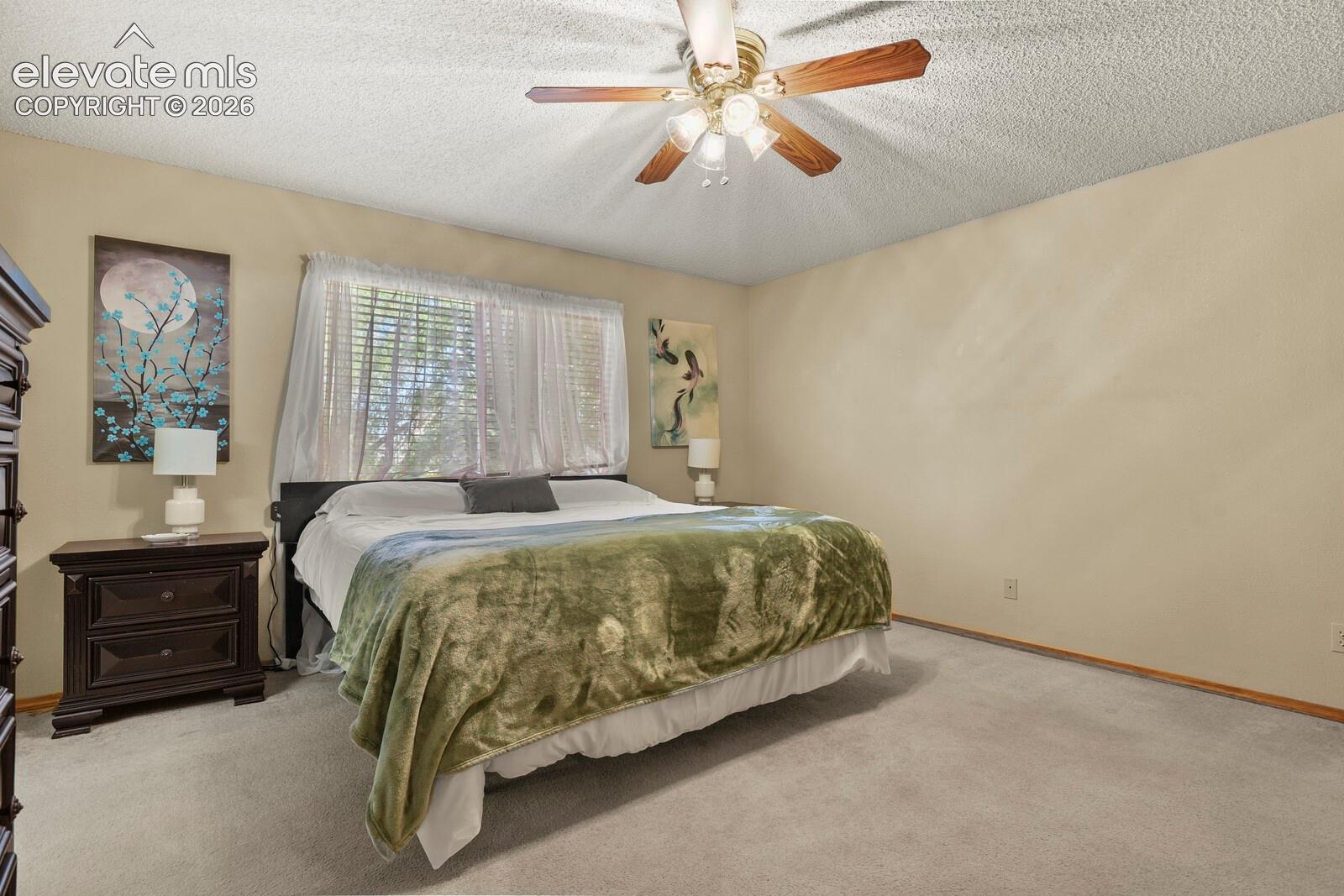 Listing photo 19 for 4912 Chariot Drive