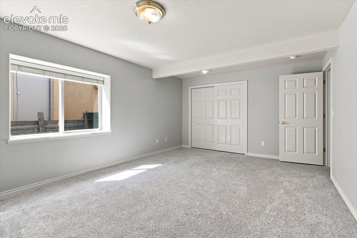 8436 Windy Hill Drive, photo 35