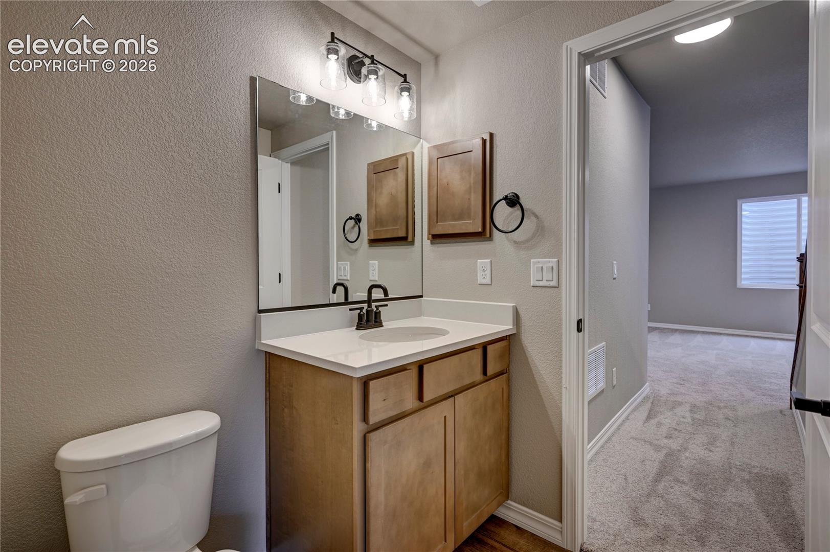 Listing photo 19 for 11112 Coastal Hills Lane