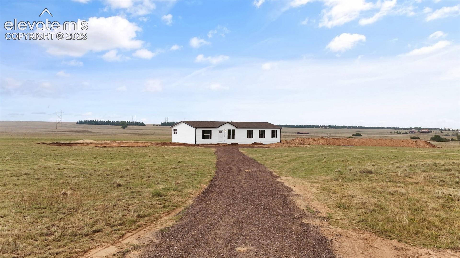 Listing photo 39 for 35750 Vorenberg Road