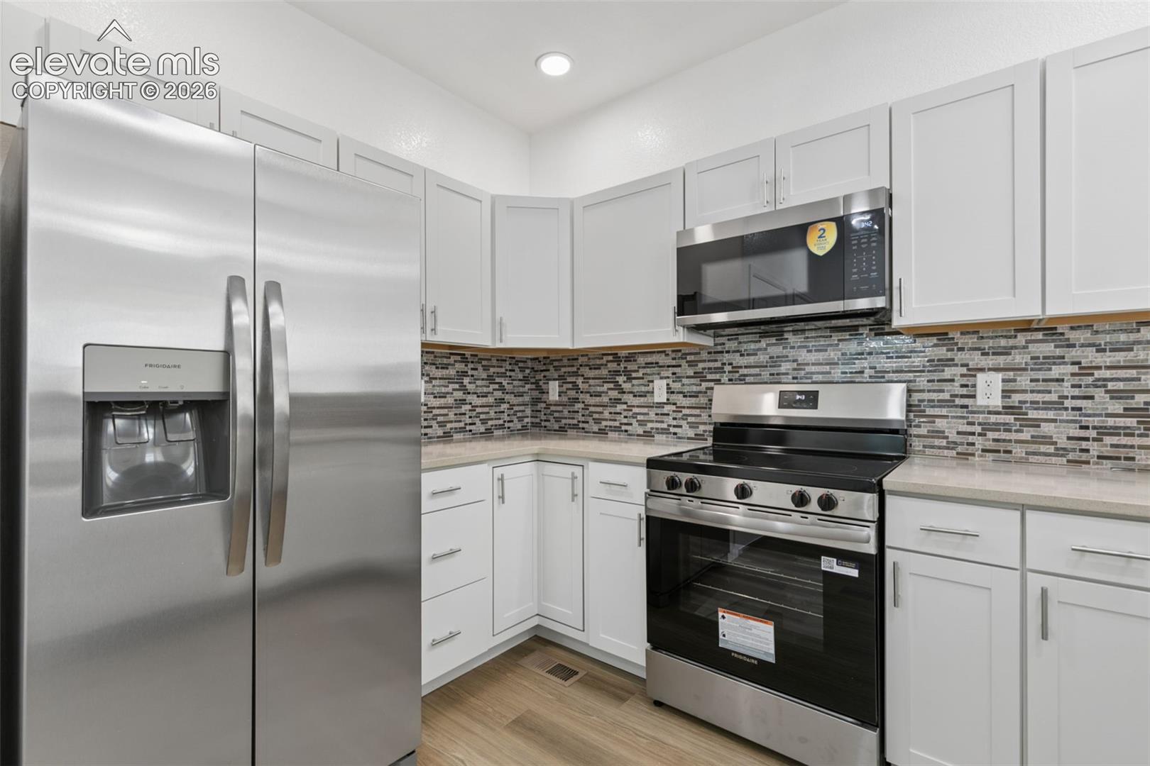 6218 Escalade Point, photo 13